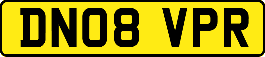DN08VPR