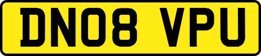 DN08VPU