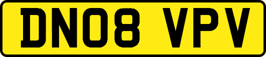 DN08VPV