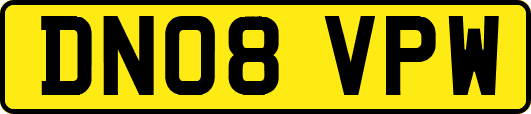 DN08VPW