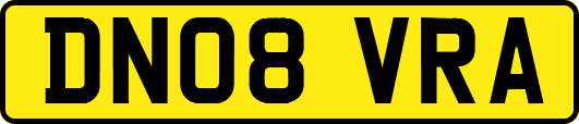 DN08VRA