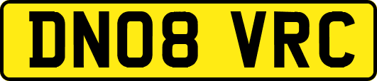 DN08VRC
