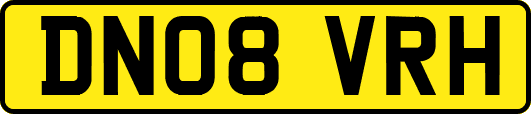 DN08VRH