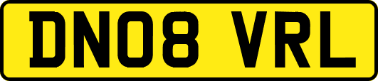 DN08VRL
