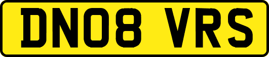 DN08VRS
