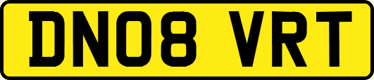 DN08VRT