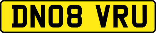DN08VRU