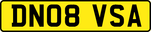 DN08VSA