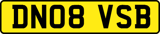 DN08VSB
