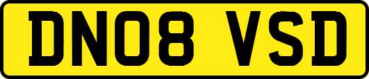 DN08VSD