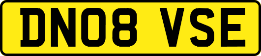 DN08VSE