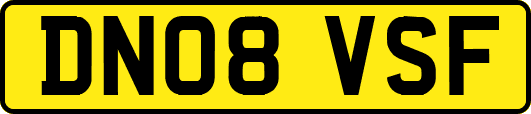 DN08VSF