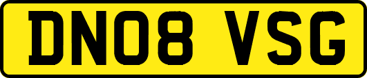 DN08VSG