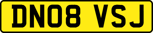 DN08VSJ