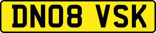 DN08VSK