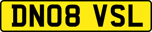 DN08VSL