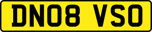 DN08VSO