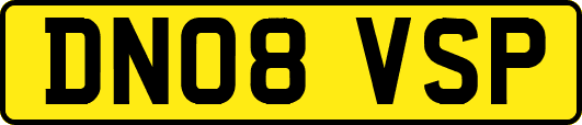 DN08VSP