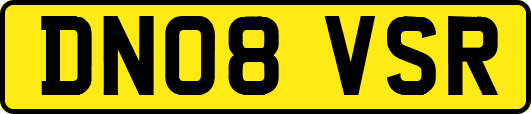 DN08VSR