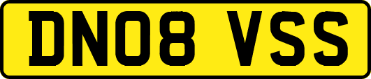 DN08VSS