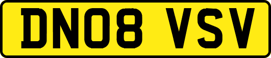 DN08VSV