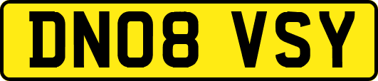 DN08VSY