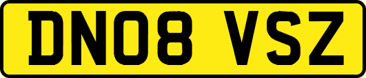 DN08VSZ
