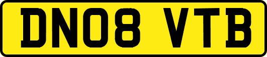 DN08VTB