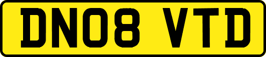DN08VTD