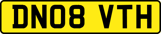 DN08VTH