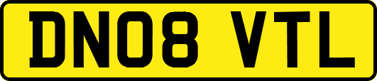 DN08VTL