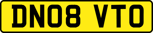 DN08VTO