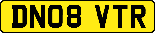 DN08VTR