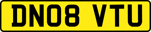 DN08VTU