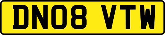 DN08VTW