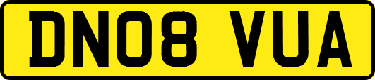 DN08VUA