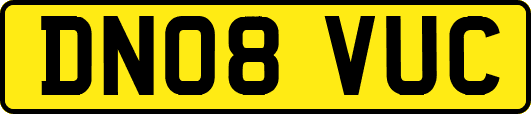 DN08VUC