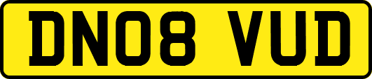 DN08VUD