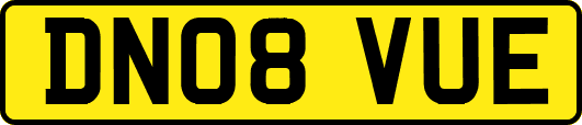 DN08VUE