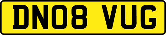DN08VUG