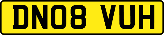 DN08VUH