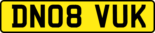 DN08VUK