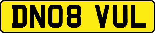 DN08VUL