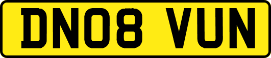 DN08VUN