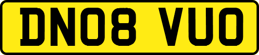 DN08VUO