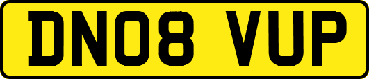 DN08VUP