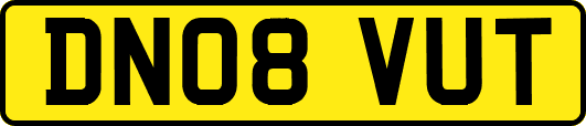 DN08VUT