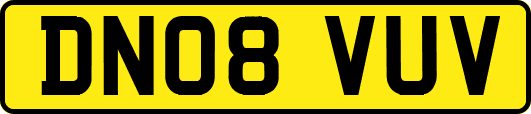 DN08VUV