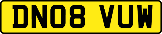 DN08VUW