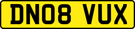 DN08VUX